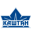 Каштан