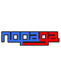 Порада